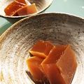 mogumogu5's cooksnap of when they made ウマッ！(￣￢￣*)ღにこごり丼ღ.