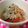くるプクmama's cooksnap of when they made 幼児食★めんつゆで簡単★野菜たっぷり煮♡.