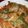 紅茶とチーズケーキ's cooksnap of when they made 牛肉とピーマンのスタミナ炒め♪.