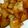 Ｂigﾏﾏ★'s cooksnap of when they made おもちとじゃがいもの甘辛ソースいため☆.