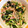 さゆこう♡'s cooksnap of when they made もやしとほうれん草の和え物✿.