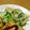 ローさん's cooksnap of when they made 簡単もう一品♫玉ねぎときゅうりのサラダ.
