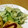 ローさん's cooksnap of when they made 簡単もう一品♫玉ねぎときゅうりのサラダ.