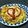 はらだぺこちゃん's cooksnap of when they made 焼肉のタレinオムライス♡.