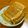 かさゆはな's cooksnap of when they made 一人暮らしの簡単！おもてなしアップルパイ.