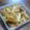 ponkob's cooksnap of when they made 大根の梅おかか炒め☆作り置きに.