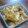 ponkob's cooksnap of when they made 大根の梅おかか炒め☆作り置きに.