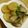 mh0118's cooksnap of when they made 大根やわらかぶり大根.