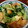 macha☆mama's cooksnap of when they made 厚揚げとチンゲン菜のバタぽん炒め.