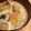 ママの小さなオフィス's cooksnap of when they made ほっこり♪かぼちゃの粕汁.