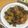 ふたくちおんな's cooksnap of when they made 柿とラム肉のトルコ風炒め物.