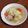 ペーシェ's cooksnap of when they made 塊ベーコンと野菜のポトフ.