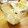 まーちママ's cooksnap of when they made 玉ねぎの洋風酢みそ和え.