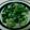3時のおやじ's cooksnap of when they made ほうれん草ときゅうりのマヨごま和え.