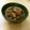 eee☆'s cooksnap of when they made 鳥肉の赤ワイン煮込み.