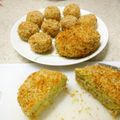 かいね0210's cooksnap of when they made ソース不要のさつま芋コロッケ.