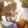 ４番目's cooksnap of when they made なんちゃって湯葉さし.