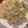 ちあきのき's cooksnap of when they made ＊子供も大好き＊ふんわり柔らか豆腐焼売.