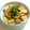 りんご華☆1219's cooksnap of when they made 水煮たけのこの中華煮.