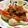 YuKiNa∞'s cooksnap of when they made 里芋ゴロゴロ◎梅そぼろ餡掛け♪.