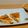 qpyy's cooksnap of when they made ほうれん草とベーコンのキッシュ.