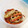 クックQG5VBM☆'s cooksnap of when they made シャキシャキ☆蓮根のきんぴら.