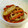 莉奈☆coco's cooksnap of when they made うまうま(๑´ڡ`๑)*蓮根のきんぴら*.