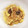 e.kinako's cooksnap of when they made りんごとさつまいものおしゃれデザート.