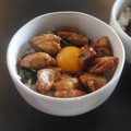 スタイリッシュママ's cooksnap of when they made ✿簡単蒸し焼き鶏丼.