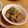 まい★☆★'s cooksnap of when they made 家庭の味☆里芋と大根、イカの煮物.
