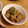 まい★☆★'s cooksnap of when they made 家庭の味☆里芋と大根、イカの煮物.