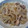 みきﾁｬﾝ's cooksnap of when they made お手軽☆もやし炒め.