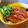 アイアンツリー's cooksnap of when they made 美味しい！マグロ漬け丼★.