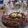 みつたん★☆'s cooksnap of when they made 簡単♪ホワイトチョコバタークリーム.