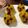 あり☆'s cooksnap of when they made ハロウィン♪　かぼちゃとクリチのディップ.