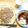 maytan555's cooksnap of when they made ☆パパの信州手打ちそば.