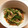 クックN47SDG☆'s cooksnap of when they made ピーマンとえのきのポン酢和え.