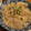 たかぷーひろぷ's cooksnap of when they made なに食べ風！鮭とゴボウの炊き込みご飯.