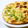 sacoママ's cooksnap of when they made 柚子胡椒マヨで☆和風な具沢山ピザ.