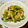 かっっぷぅ's cooksnap of when they made エリンギとキャベツの簡単炒め.