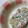 ayuyuu's cooksnap of when they made 簡単♪定番おつまみ★鯵のなめろう.