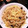 黒豆ダンス's cooksnap of when they made めんつゆで簡単！和風きのこ餡パスタ.