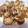mame♪cook's cooksnap of when they made ほたてのえびマヨ風.