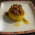 明日になれば♪'s cooksnap of when they made 美味しい！大根とひき肉のそぼろ煮.