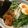 あゆあゆばにら's cooksnap of when they made 混ぜるだけ♥豚キムチ乗っけ♥本格ビビン麺.