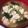 yuccap's cooksnap of when they made 豆腐と小松菜の炒め味噌汁.
