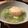 Bärlauch's cooksnap of when they made ゴマ汁のふろふきカブ.