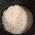 Lyon000's cooksnap of when they made とっても簡単！土鍋ごはんの炊き方.