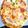 てんてんこりん's cooksnap of when they made HBでらくらくピザ生地.