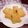 そらまるアリス's cooksnap of when they made HMで！クッキー生地だけのメロンパン.